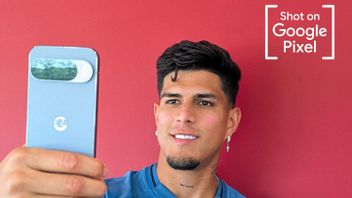 Google ブロック ピクセル ユーザーがどこでも VoLTE をアクティブにできるアプリ