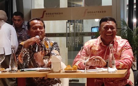 Dana Bagi Hasil Cukai Tembakau 2024 Kabupaten Pasuruan Capai Rp372 Miliar