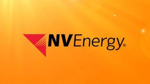 Google Gandeng NV Energy لإمدادات الكهرباء الحرارية الأرضية إلى مركز البيانات في نيفادا