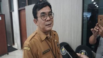 Alokasi Rp9,6 Miliar untuk Penanganan Darurat Sampah di Pekalongan Bukan dari APBD