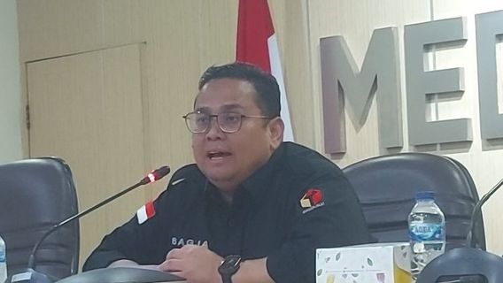 Pemungutan Suara Ulang, Bawaslu Ingatkan PPLN Kuala Lumpur Taati Rekomendasi soal Pos dan KSK