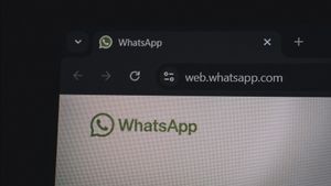 WhatsApp Akan Hadirkan Hampir 50 Tema Baru untuk Versi Web