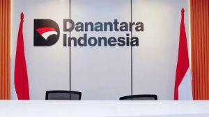 Bantu Penyehatan Kinerja, Danantara Suntik Rp30,4 Triliun ke Garuda lewat <i>Private Placement</i>