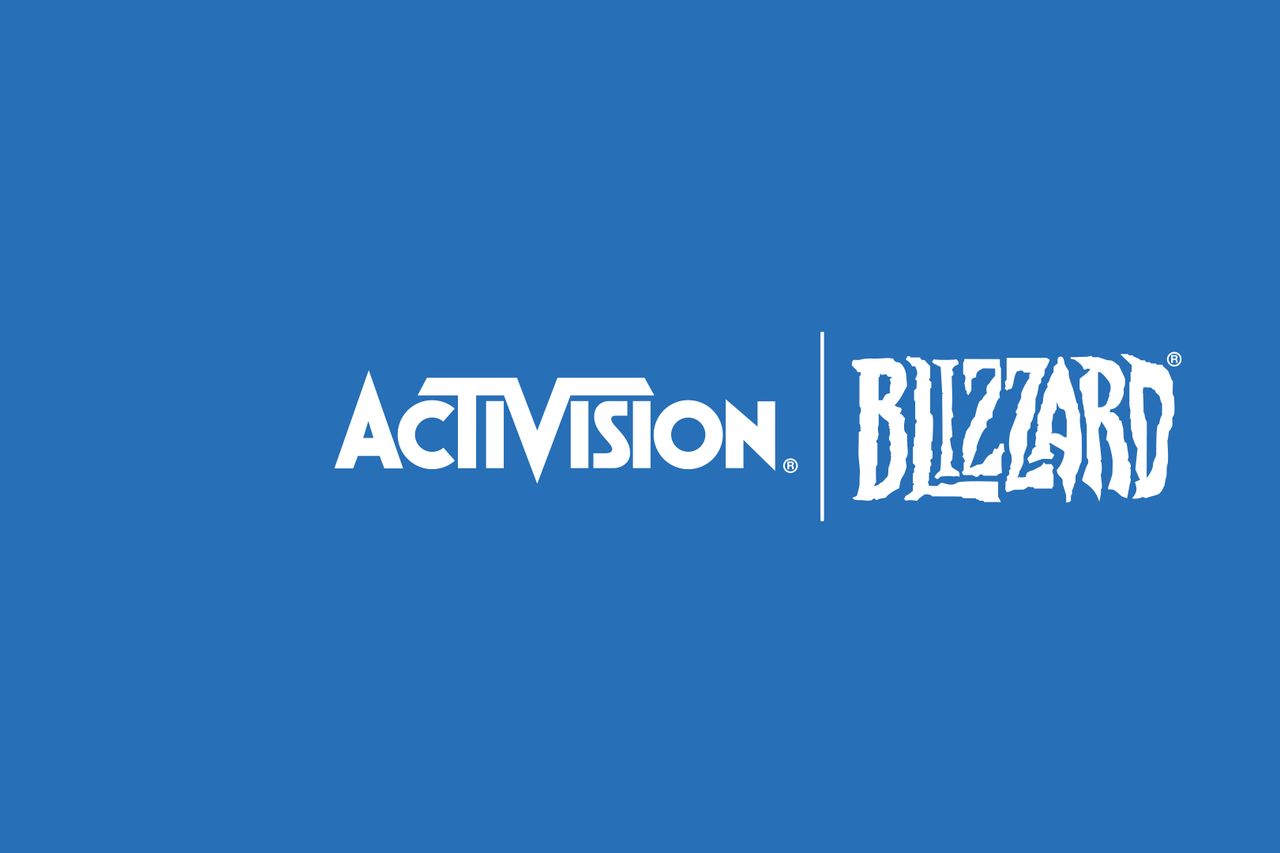 Court Rejects FTC's Attempt to Halt Microsoft's Activision Blizzard  Acquisition