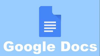 Google Docs ajoute une capture d'image avec image 3