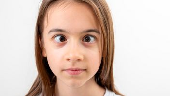 Symptoms and Causes of Strabismus, Eye Disorder Affecting People of All Ages