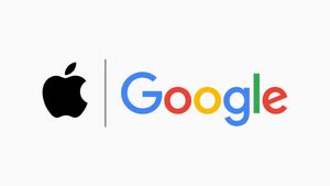 Apple et Google présentent la détection de tracker Bluetooth sur iOS et Android