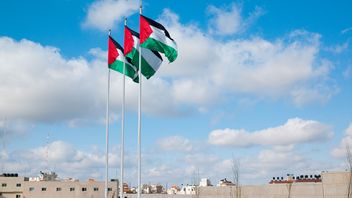 ネタニヤフは、英国首相がテロリズムの恐ろしいハマスに報いると非難している