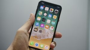 India Kaji Regulasi Pemaksaan Layanan GPS Aktif Secara Permanen Terhadap Apple 