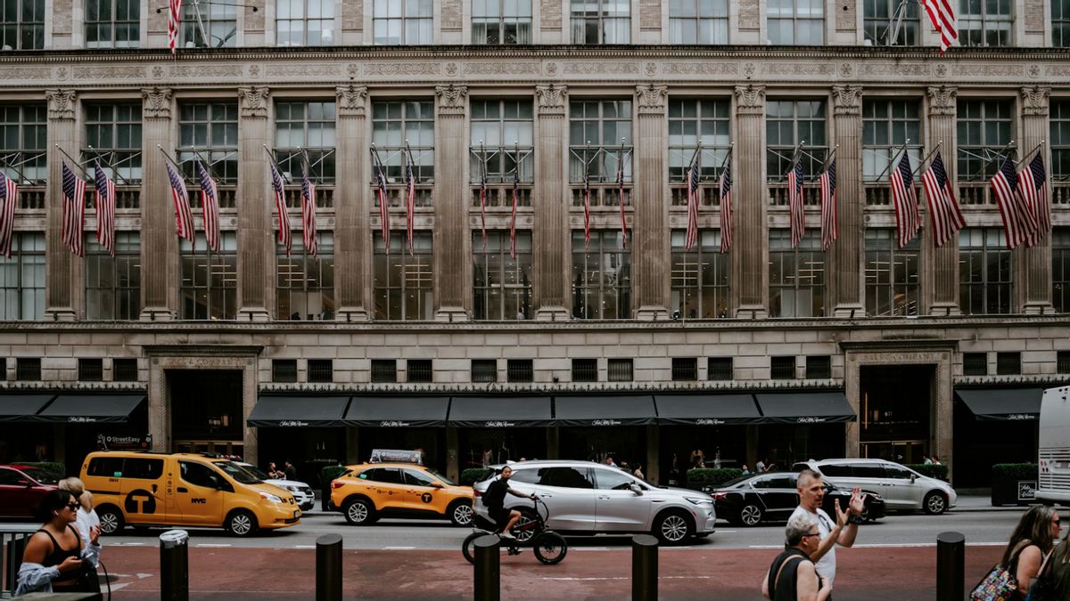 米国はガソリン価格が3ドルを超えると政治的影響を懸念