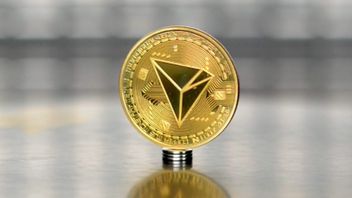 Crypto Tron (TRX) Up Or Down? Here's The TRX Price Prediction
