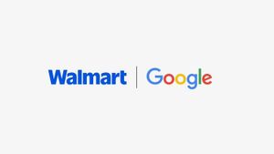 Google Gemini Kini Bisa Langsung Belanja di Walmart, Pengalaman Belanja AI Makin Nyata