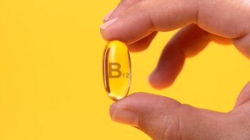 Can Biotin Really Make Hair Thick And Lack Of Rontok?