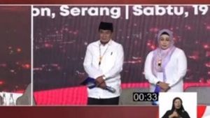 Banyak Cakada Blunder di Debat Pilkada, Bukti Persoalan Serius dalam Rekrutmen di Parpol