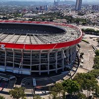 Road to Piala Dunia 2026: Klub Penyumbang Pemain Terbanyak