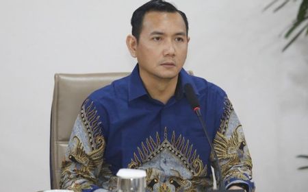 KPI Ingatkan Lembaga Penyiaran Jaga Netralitas saat Pemungutan Suara