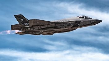 Tujuh Personel Militer AS Terluka dalam Operasi Penculikan Maduro