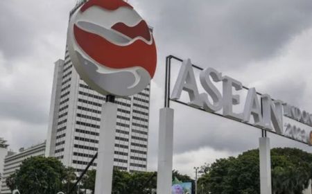 Akademisi Unsrat Manado Bilang KTT ASEAN Tingkatkan Perekonomian Daerah