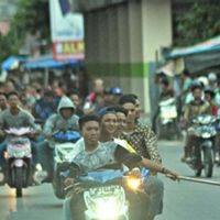 DPRD Usul Cabut Bansos Keluarga Pelaku Tawuran, Pemprov DKI Pilih Pendekatan Humanis