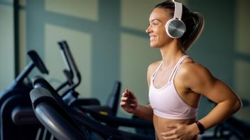 7 avantages d’un sport de cardio régulièrement, pas seulement bon pour le cœur