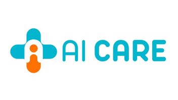 凯瑟琳，Ai Care基于人工智能的应用程序