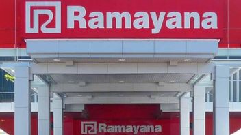 Experiencing Loss Of IDR 138.867 Billion, Ramayana Wants To Buyback IDR 350 Billion Of Its Shares