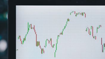 Futures Trading In Crypto: Control, How To Work, And The Risk