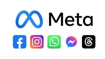 Meta和TikTok赢得了欧盟监管费用诉讼,监管机构必须重新计数