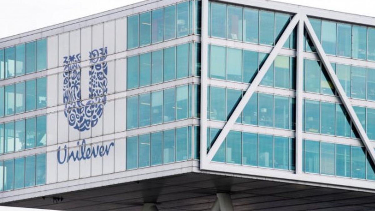 Unilever Lays 65 Employees, Management: The Information Is Untrue And Misleading