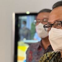 2 Pekan Terakhir Kasus COVID di Yogyakarta Menggila, Naik Hampir 70 Kali Lipat 