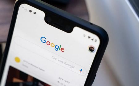 Biar Makin Rinci Google Tambah Layar Terpisah di Mesin Pencarian