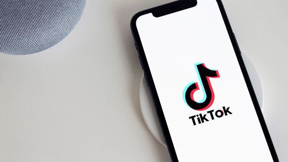 Walmart Gabung dengan Microsoft Caplok TikTok