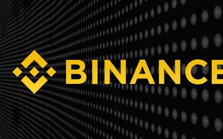 Binance Rekrut Mantan Jaksa Departemen Kehakiman AS untuk Lawan Gugatan Hukum SEC