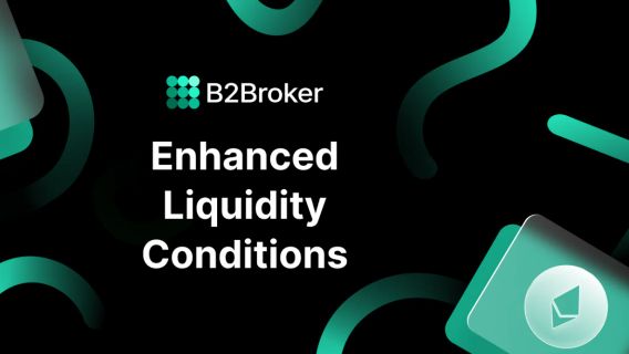 Why Liquidity And Liquidity Providers Are Important