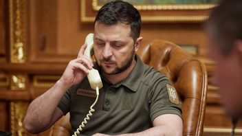 ウクライナはアブダビ交渉の真っ只中にロシアとの人質交換を期待