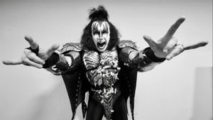 Gene Simmons Bicara Ketidakadilan Royalti di Sidang Senat AS