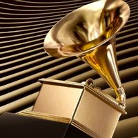 Daftar Lengkap 95 Kategori dan Nominasi Grammy Awards 2026