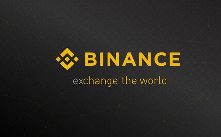 Binance Bakal Rekrut 1000 Karyawan Baru Tahun Ini