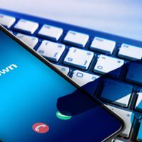 Mengenal Apa Itu Silent Call: Modus Penipuan Siber Terbaru 