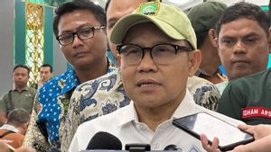 Pemerintah Akan Hapus Tunggakan 23 Juta Peserta BPJS Kesehatan Mulai Akhir 2025