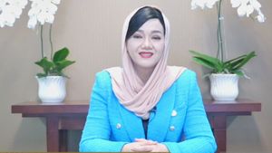 OJK Sebut Tak Ada Peningkatan Laporan Penipuan di Periode Natal-Tahun Baru