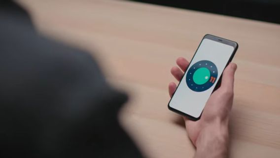 Google Siap Rilis Android 11, Apa Saja Fitur Menariknya?