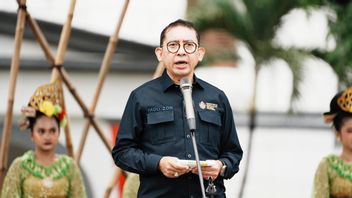 مهرجان ريككام للفنون 2025 ، غرفة الحركة الجديدة للفنانين الشباب في بوجور