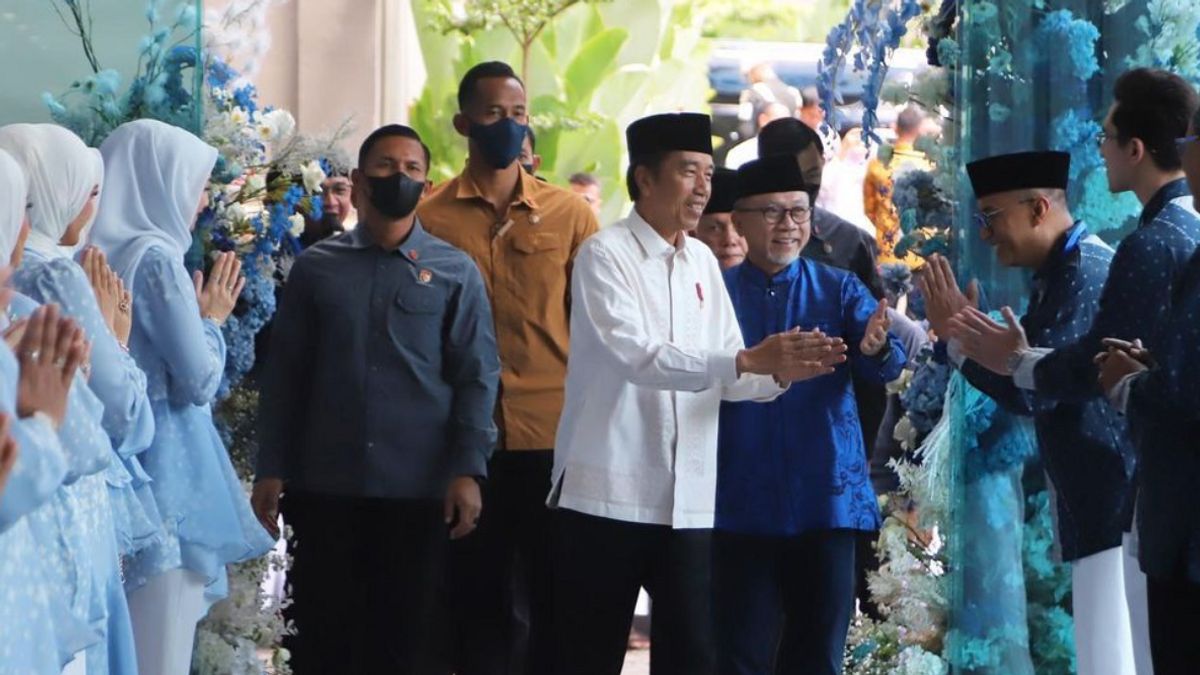 PKB: Koalisi Besar Belum Tentu Menang, Tergantung Siapa Capres dan Cawapresnya