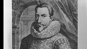 Mengenal Jan Pieterszoon Coen: Pahlawan bagi Belanda, Penjajah bagi Indonesia