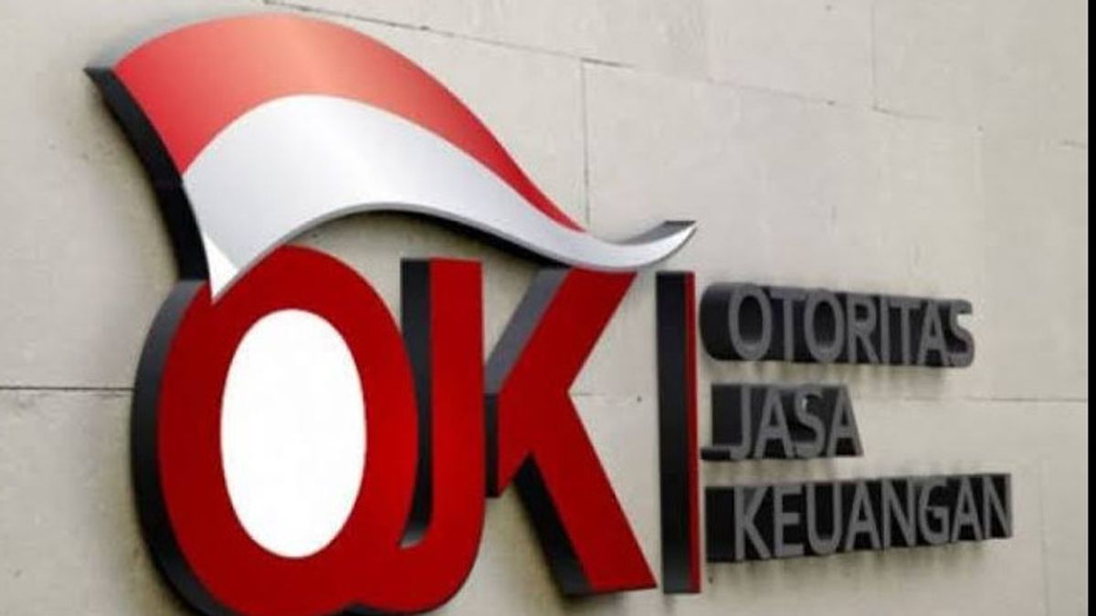 These Are Tips From The Financial Services Authority (OJK) In Choosing The Right Insurance