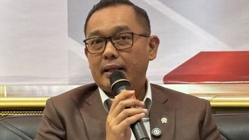 名为丰田安比尔的投资夫人有机会填补生物乙醇RI