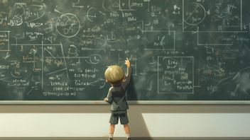 Understand the Nature of Exponential Functions in 10 Minutes, Auto Expert Mathematician!