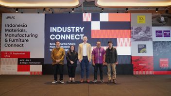 通过适当的家具设计提高生活质量