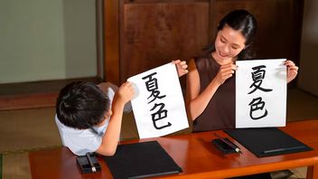 rénal : Apprendre une langue de plus en plus populaire est-il la clé pour le futur professionnel?
